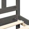 Produkt-Miniaturbild 8 von 10
