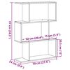 Produkt-Miniaturbild 10 von 12
