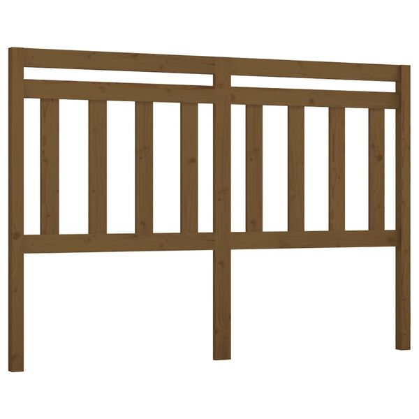 Produktbild 1 von 5 anzeigen