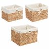 Produkt-Miniaturbild 5 von 10