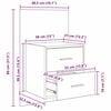 Produkt-Miniaturbild 14 von 15