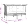 Produkt-Miniaturbild 8 von 8