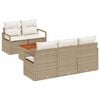 Beige_and_white