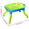 Produkt-Miniaturbild 9 von 9