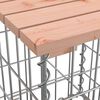Produkt-Miniaturbild 5 von 7