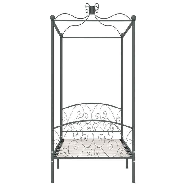 Produktbild 3 von 6 anzeigen