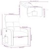Produkt-Miniaturbild 16 von 16