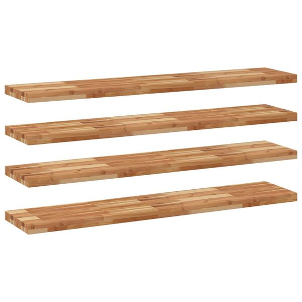 Produktbild 1 von 9 anzeigen