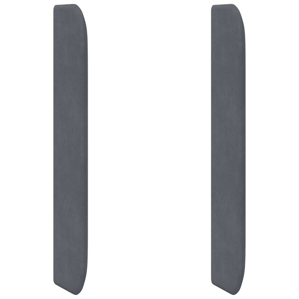 Produktbild 2 von 11 anzeigen