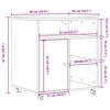 Produkt-Miniaturbild 10 von 10