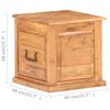Produkt-Miniaturbild 13 von 13