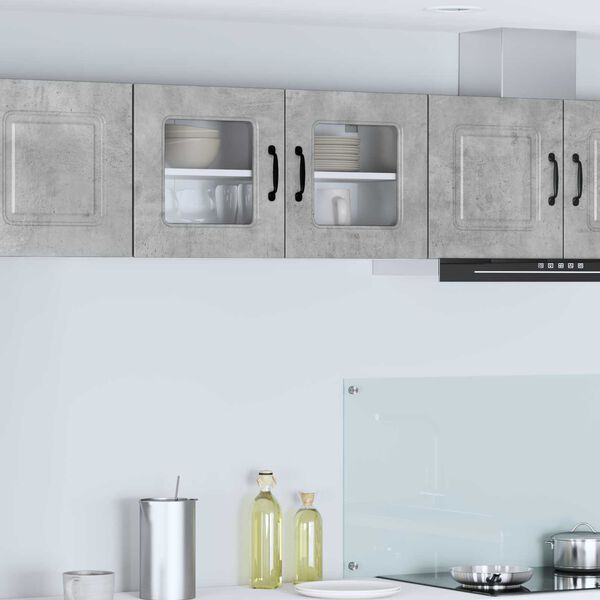 Produktbild 2 von 12 anzeigen