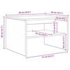 Produkt-Miniaturbild 11 von 11