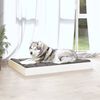 Produkt-Miniaturbild 5 von 8