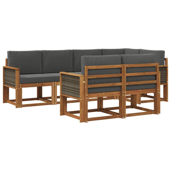 Produktbild 1 von 7 anzeigen