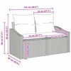 Produkt-Miniaturbild 11 von 14