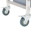 Produkt-Miniaturbild 6 von 11