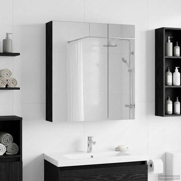 Produktbild 4 von 11 anzeigen