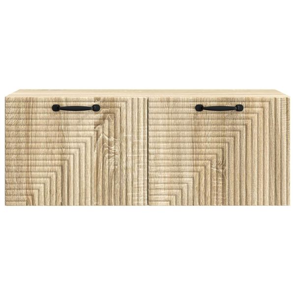 Produktbild 4 von 9 anzeigen