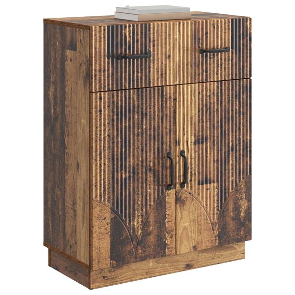 Produktbild 2 von 9 anzeigen