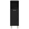 Produkt-Miniaturbild 11 von 21