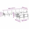 Produkt-Miniaturbild 11 von 12