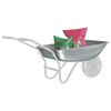 Produkt-Miniaturbild 3 von 11