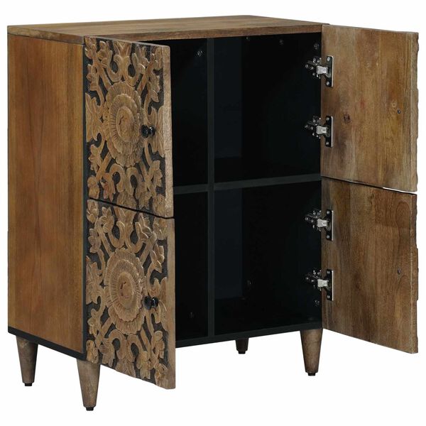 Produktbild 2 von 11 anzeigen