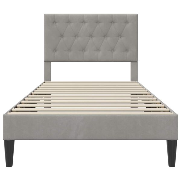 Produktbild 4 von 10 anzeigen