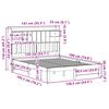 Produkt-Miniaturbild 11 von 11