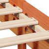 Produkt-Miniaturbild 9 von 12