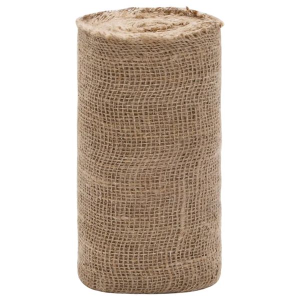 Produktbild 1 von 7 anzeigen