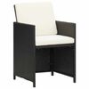 Produkt-Miniaturbild 2 von 11