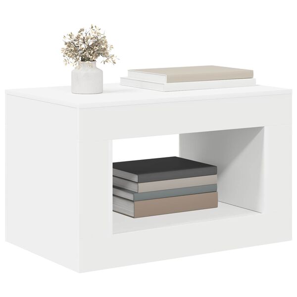 Produktbild 3 von 5 anzeigen