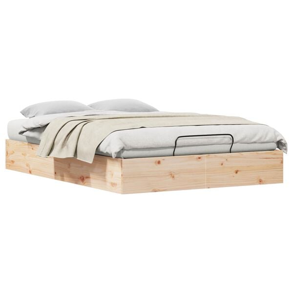 Produktbild 1 von 10 anzeigen