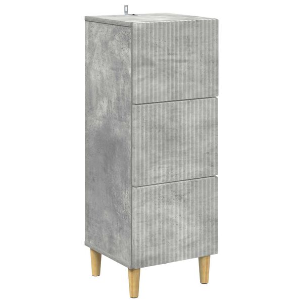 Produktbild 1 von 10 anzeigen