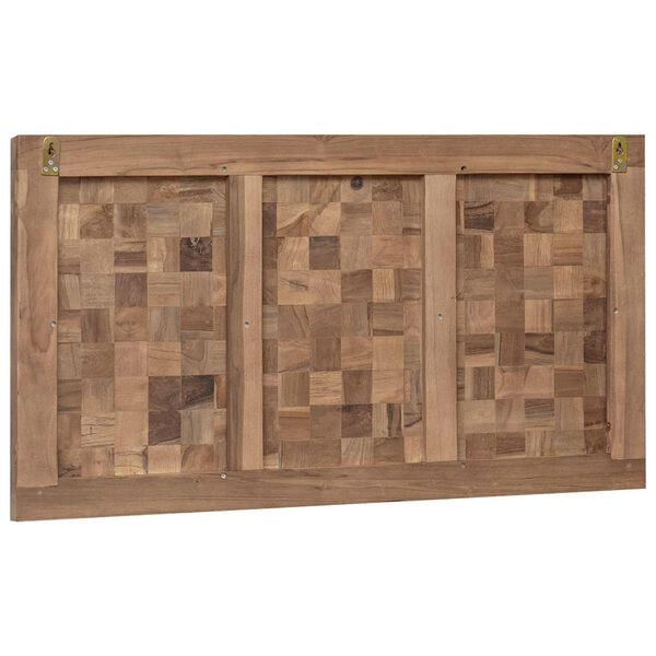 Produktbild 4 von 8 anzeigen