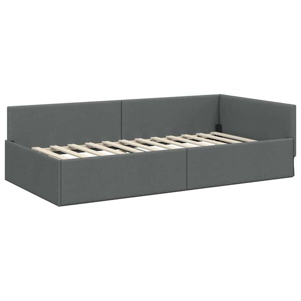 Produktbild 1 von 11 anzeigen
