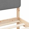 Produkt-Miniaturbild 8 von 11