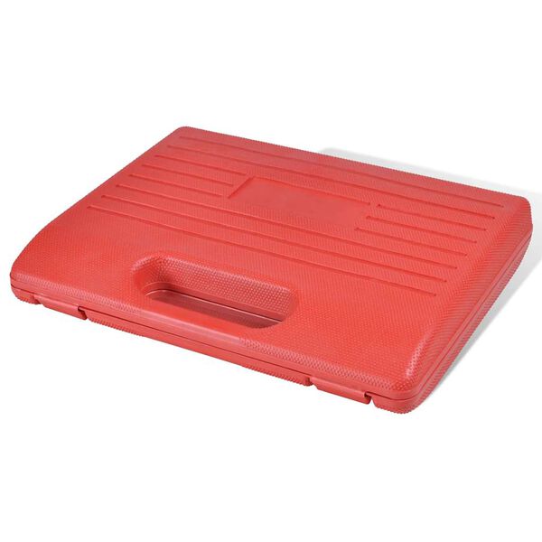 Produktbild 2 von 4 anzeigen