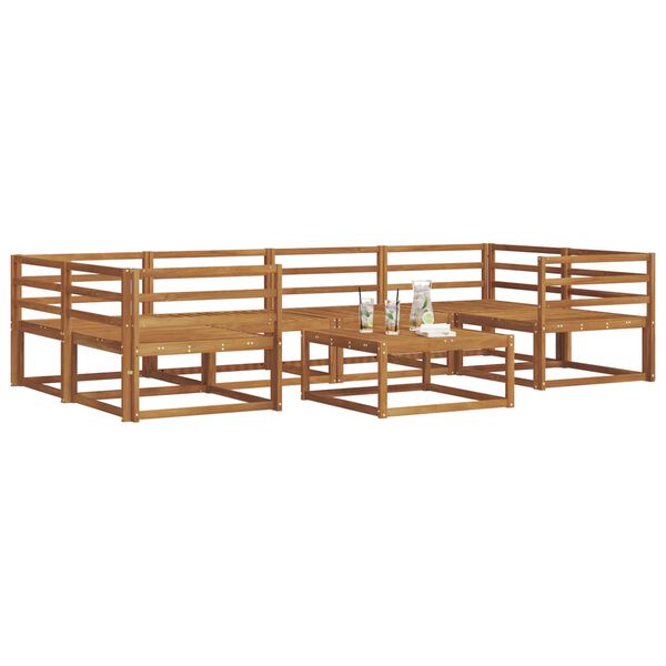 Produktbild 3 von 11 anzeigen