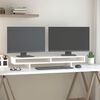 Produkt-Miniaturbild 2 von 8