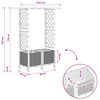 Produkt-Miniaturbild 9 von 9