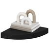 Produkt-Miniaturbild 4 von 9