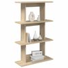Produkt-Miniaturbild 2 von 7