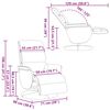 Produkt-Miniaturbild 12 von 12