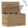 Produkt-Miniaturbild 10 von 13