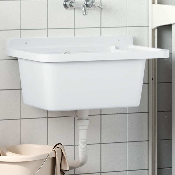 Produktbild 2 von 10 anzeigen