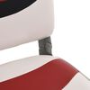 Produkt-Miniaturbild 17 von 22