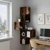Produkt-Miniaturbild 2 von 9